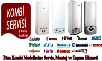 gaziantep kombi servisi fiyatlari