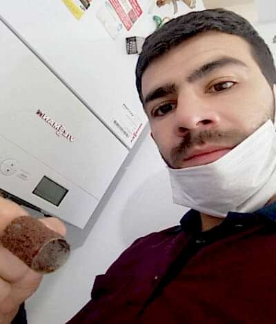 kombi servisi gaziantep5