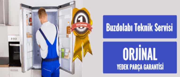 gaziantep buzdolabi tamircisi