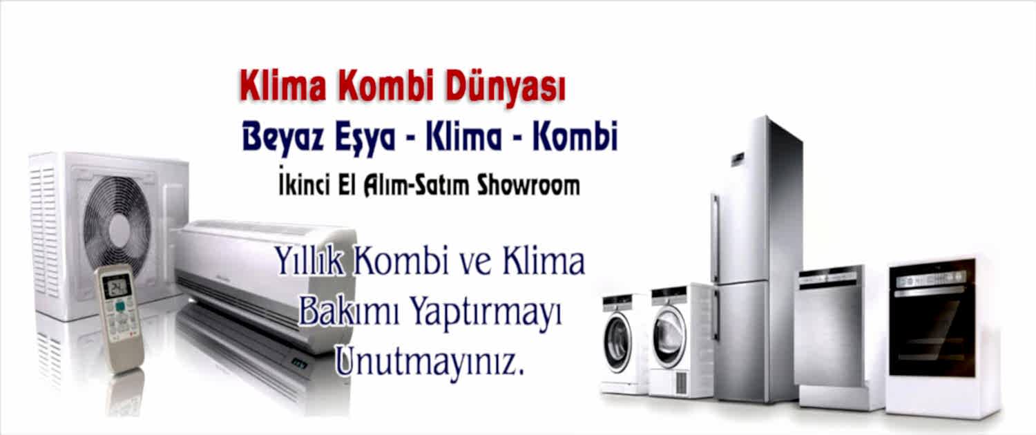 gaziantep klima dünyası