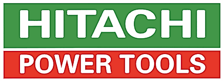 hitachi yetkili servisi