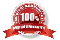 musteri-memnuniyeti önceligi