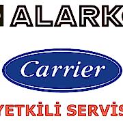 alarko carrier yetkili servisi fiyatları
