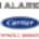 alarko carrier yetkili servisi fiyatları