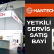 hantech klima yetkili servis gaziantep